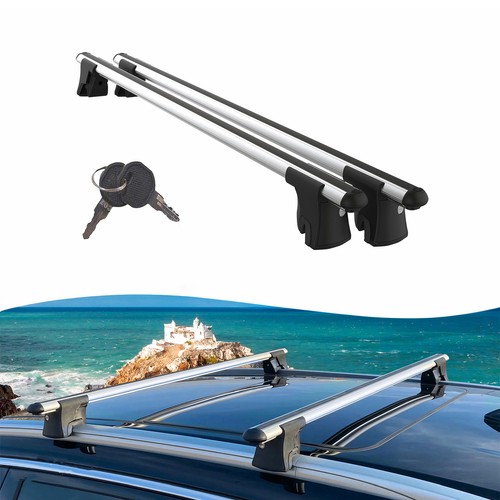 Roof bars for opel - bars, zafira