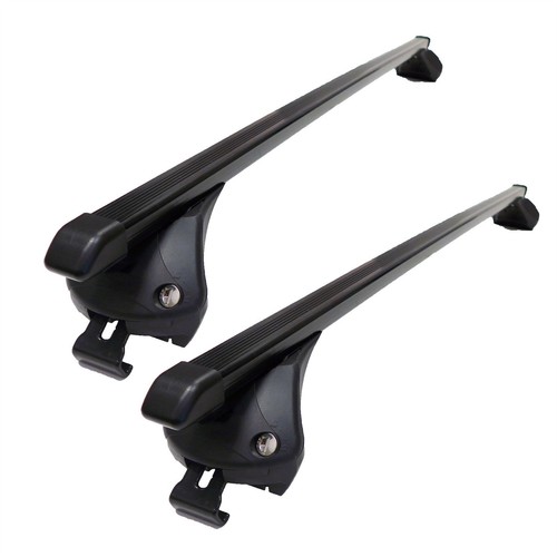 Locking roof rack - locking,