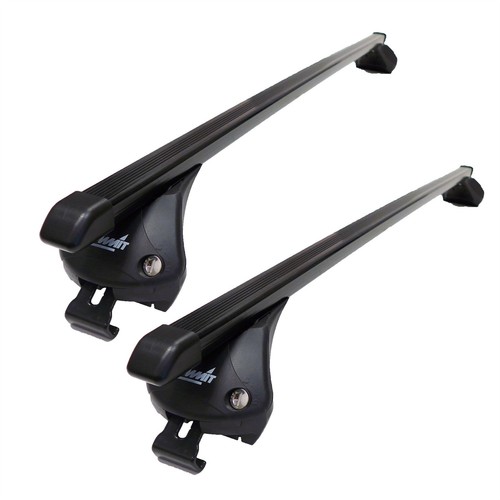 Locking summit roof - roof, cross