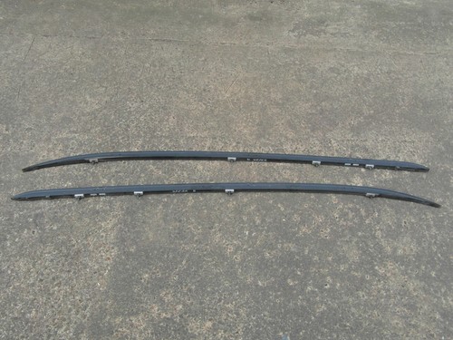 Mk2 vauxhall zafira roof - vauxhall,