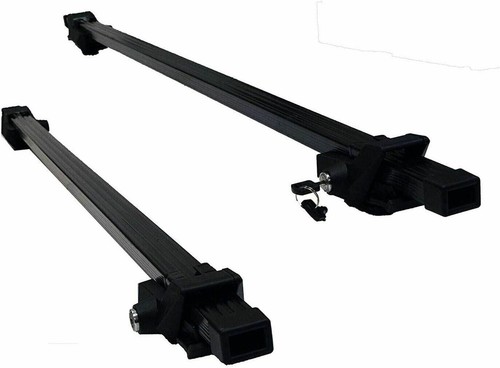 Steel lockable anti - anti, car