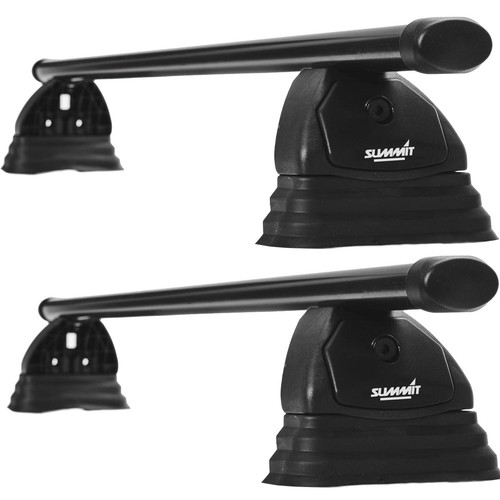 Summit roof bars - bars, fits