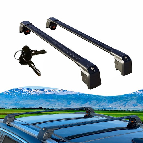 Roof bars rack for - rack, holden