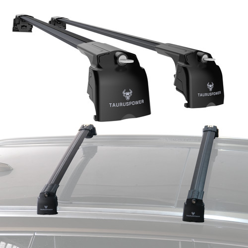 For vauxhall opel - for,