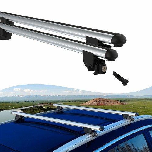 Roof bars for opel zafira - bars,