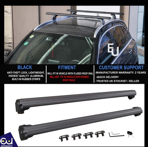 For vauxhall zafira 12 - vauxhall, 05-12