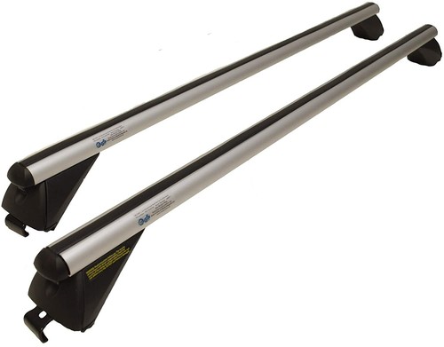 Car roof bar - car,
