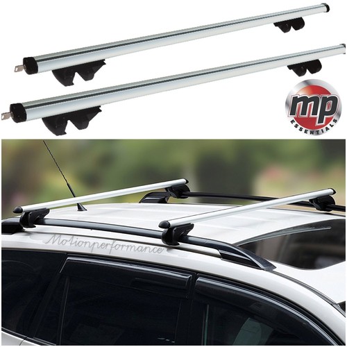 Mpe lockable aluminium - mpe,