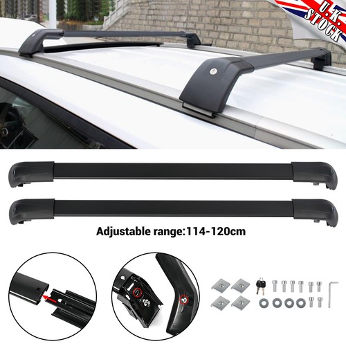 For vauxhall zafira - for, mk2
