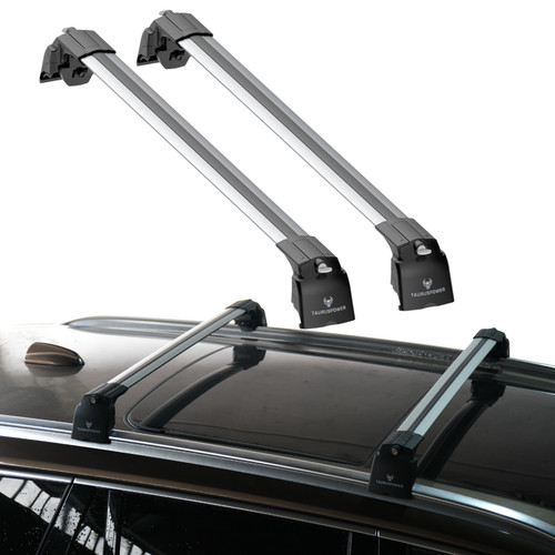 For vauxhall opel - for, b